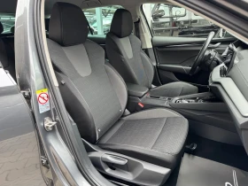 Skoda Octavia 2.0TDI#FACELIFT#SELECTION#DIGITAL#CAMERA# | Auto.bg — изображение 11 Skoda Octavia 2.0TDI#FACELIFT#SELECTION#DIGITAL#CAMERA# | Auto.bg — изображение 11