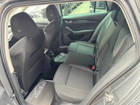 Skoda Octavia 2.0TDI#FACELIFT#SELECTION#DIGITAL#CAMERA# | Auto.bg — изображение 15 Skoda Octavia 2.0TDI#FACELIFT#SELECTION#DIGITAL#CAMERA# | Auto.bg — изображение 15