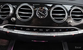 Mercedes-Benz S 350 - 19750 € - 75899787 13 | Car24.bg Mercedes-Benz S 350 - 19750 € - 75899787 13