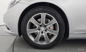 Mercedes-Benz S 350 - 19750 € - 75899787 5 | Car24.bg Mercedes-Benz S 350 - 19750 € - 75899787 5