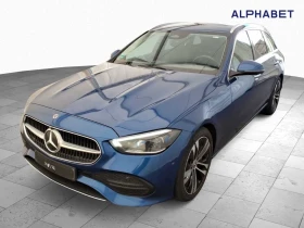 Mercedes-Benz C 220 4MATIC* DIGITAL LED* 360* ПЪЛНА ИСТОРИЯ+ TUV - Car24.bg Mercedes-Benz C 220 4MATIC* DIGITAL LED* 360* ПЪЛНА ИСТОРИЯ+ TUV