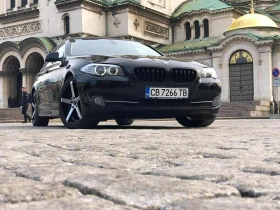 BMW 530 undefined | Auto.bg — изображение 7 BMW 530 undefined | Auto.bg — изображение 7