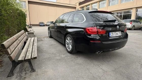 BMW 530 undefined | Auto.bg — изображение 8 BMW 530 undefined | Auto.bg — изображение 8