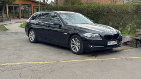 BMW 530 undefined | Auto.bg — изображение 10 BMW 530 undefined | Auto.bg — изображение 10