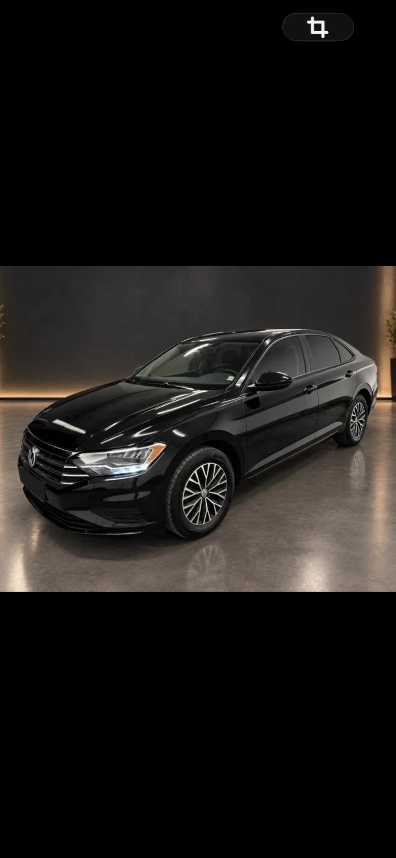 VW Jetta - 15000 € - 67601932 1 | Car24.bg VW Jetta - 15000 € - 67601932 1