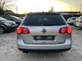 VW Passat 2.0TDI 170HP AVTOMAT FACE HIGH LINE KOJA NAVI 2011 - [6] 