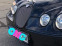 Обява за продажба на Jaguar S-type ~8 000 лв. - изображение 9