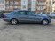 Обява за продажба на Mercedes-Benz E 320 На задно и пружини LPG ~12 500 лв. - изображение 6