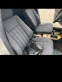 Обява за продажба на Mercedes-Benz 124 230Е  ~3 500 лв. - изображение 8