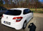 Обява за продажба на Citroen C4 Facelift ~10 200 лв. - изображение 4