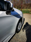 Обява за продажба на Citroen C4 Facelift ~10 200 лв. - изображение 2