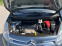 Обява за продажба на Citroen Berlingo 1.6 бензин 98кс ~10 400 лв. - изображение 6