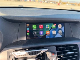 BMW X3 - 22990 лв. / 11754.60 € - 27314101 3 | Car24.bg BMW X3 - 22990 лв. / 11754.60 € - 27314101 3