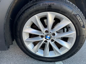 BMW X3 - 22990 лв. / 11754.60 € - 27314101 8 | Car24.bg BMW X3 - 22990 лв. / 11754.60 € - 27314101 8