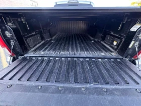 Toyota Tacoma * DOUBLE CAB * CARFAX * - 14000 € / 27381.62 лв. - 57329951 13 | Car24.bg Toyota Tacoma * DOUBLE CAB * CARFAX * - 14000 € / 27381.62 лв. - 57329951 13