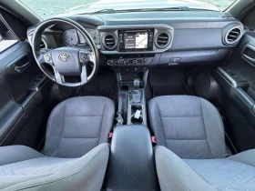 Toyota Tacoma * DOUBLE CAB * CARFAX * - 14000 € / 27381.62 лв. - 57329951 9 | Car24.bg Toyota Tacoma * DOUBLE CAB * CARFAX * - 14000 € / 27381.62 лв. - 57329951 9