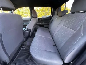 Toyota Tacoma * DOUBLE CAB * CARFAX * - 14000 € / 27381.62 лв. - 57329951 14 | Car24.bg Toyota Tacoma * DOUBLE CAB * CARFAX * - 14000 € / 27381.62 лв. - 57329951 14