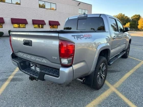 Toyota Tacoma * DOUBLE CAB * CARFAX * - 14000 € / 27381.62 лв. - 57329951 4 | Car24.bg Toyota Tacoma * DOUBLE CAB * CARFAX * - 14000 € / 27381.62 лв. - 57329951 4