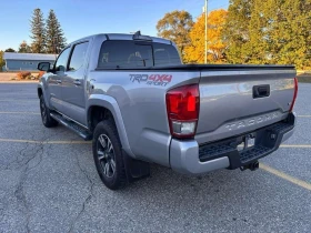 Toyota Tacoma * DOUBLE CAB * CARFAX * - 14000 € / 27381.62 лв. - 57329951 3 | Car24.bg Toyota Tacoma * DOUBLE CAB * CARFAX * - 14000 € / 27381.62 лв. - 57329951 3