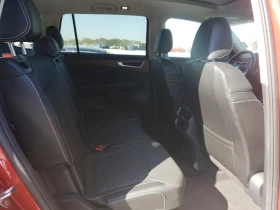 VW Atlas Tiptronic - 23600 € / 46157.59 лв. - 32299150 10 | Car24.bg VW Atlas Tiptronic - 23600 € / 46157.59 лв. - 32299150 10