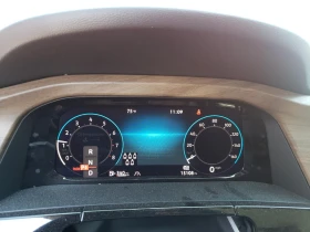 VW Atlas Tiptronic - 23600 € / 46157.59 лв. - 32299150 9 | Car24.bg VW Atlas Tiptronic - 23600 € / 46157.59 лв. - 32299150 9