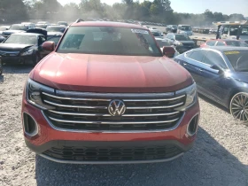 VW Atlas Tiptronic - 23600 € / 46157.59 лв. - 32299150 5 | Car24.bg VW Atlas Tiptronic - 23600 € / 46157.59 лв. - 32299150 5