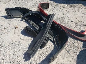 VW Atlas Tiptronic - 23600 € / 46157.59 лв. - 32299150 12 | Car24.bg VW Atlas Tiptronic - 23600 € / 46157.59 лв. - 32299150 12