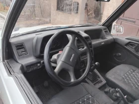 Suzuki Vitara Гас - 2700 € / 5280.74 лв. - 82474494 4 | Car24.bg Suzuki Vitara Гас - 2700 € / 5280.74 лв. - 82474494 4