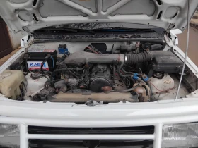 Suzuki Vitara Гас - 2700 € / 5280.74 лв. - 82474494 3 | Car24.bg Suzuki Vitara Гас - 2700 € / 5280.74 лв. - 82474494 3