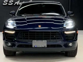 Porsche Macan * S * ПАНО * BOSE * ОБДУХВАНЕ * ПОДГРЕВИ * KEYLESS - Car24.bg Porsche Macan * S * ПАНО * BOSE * ОБДУХВАНЕ * ПОДГРЕВИ * KEYLESS