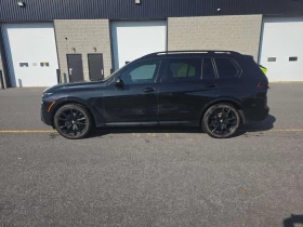 BMW X7 xDrive40i/360/HUD/ДИСТРОНИК/ПАНОРАМА - 59800 € / 116958.63 лв. - 21034305 3 | Car24.bg BMW X7 xDrive40i/360/HUD/ДИСТРОНИК/ПАНОРАМА - 59800 € / 116958.63 лв. - 21034305 3