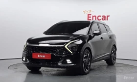 Kia Sportage 2.0 D* Prestige 4x4* HARMAN KARDON* ОБДУХВАНЕ* - Car24.bg Kia Sportage 2.0 D* Prestige 4x4* HARMAN KARDON* ОБДУХВАНЕ*