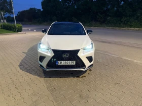 Lexus NX 300 2.0t 238k.c. FSPORT - 31900 € / 62390.98 лв. - 85301157 2 | Car24.bg Lexus NX 300 2.0t 238k.c. FSPORT - 31900 € / 62390.98 лв. - 85301157 2