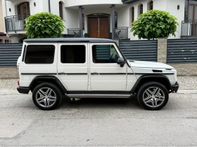 Mercedes-Benz G 500 AMG| designo| harman/kardon| Camera| 90 000км| 06. - 65000 € / 127128.95 лв. - 24311335 4 | Car24.bg Mercedes-Benz G 500 AMG| designo| harman/kardon| Camera| 90 000км| 06. - 65000 € / 127128.95 лв. - 24311335 4