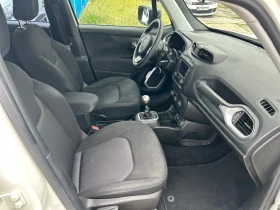 Jeep Renegade - 8300 € / 16233.39 лв. - 13770233 13 | Car24.bg Jeep Renegade - 8300 € / 16233.39 лв. - 13770233 13