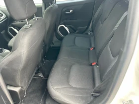 Jeep Renegade - 8300 € / 16233.39 лв. - 13770233 15 | Car24.bg Jeep Renegade - 8300 € / 16233.39 лв. - 13770233 15