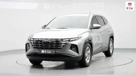Hyundai Tucson 4х4, ЛИЗИНГ, ЦЕНА до БГ