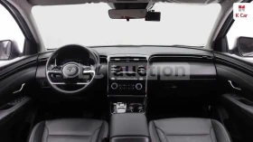 Hyundai Tucson 4х4, ЛИЗИНГ, ЦЕНА до БГ | Auto.bg — изображение 11 Hyundai Tucson 4х4, ЛИЗИНГ, ЦЕНА до БГ | Auto.bg — изображение 11