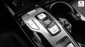 Hyundai Tucson 4х4, ЛИЗИНГ, ЦЕНА до БГ | Auto.bg — изображение 15 Hyundai Tucson 4х4, ЛИЗИНГ, ЦЕНА до БГ | Auto.bg — изображение 15