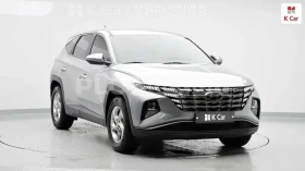 Hyundai Tucson 4х4, ЛИЗИНГ, ЦЕНА до БГ | Auto.bg — изображение 3 Hyundai Tucson 4х4, ЛИЗИНГ, ЦЕНА до БГ | Auto.bg — изображение 3