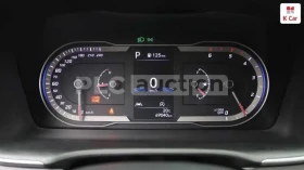 Hyundai Tucson 4х4, ЛИЗИНГ, ЦЕНА до БГ | Auto.bg — изображение 14 Hyundai Tucson 4х4, ЛИЗИНГ, ЦЕНА до БГ | Auto.bg — изображение 14