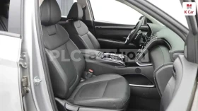Hyundai Tucson 4х4, ЛИЗИНГ, ЦЕНА до БГ | Auto.bg — изображение 13 Hyundai Tucson 4х4, ЛИЗИНГ, ЦЕНА до БГ | Auto.bg — изображение 13