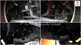 Hyundai Tucson 4х4, ЛИЗИНГ, ЦЕНА до БГ | Auto.bg — изображение 17 Hyundai Tucson 4х4, ЛИЗИНГ, ЦЕНА до БГ | Auto.bg — изображение 17