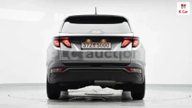 Hyundai Tucson 4х4, ЛИЗИНГ, ЦЕНА до БГ | Auto.bg — изображение 8 Hyundai Tucson 4х4, ЛИЗИНГ, ЦЕНА до БГ | Auto.bg — изображение 8