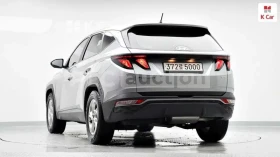 Hyundai Tucson 4х4, ЛИЗИНГ, ЦЕНА до БГ | Auto.bg — изображение 2 Hyundai Tucson 4х4, ЛИЗИНГ, ЦЕНА до БГ | Auto.bg — изображение 2
