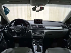 Audi Q3 * Technik * CARFAX * БЕЗ ПЪРВОНАЧАЛНА ВНОСКА - 9250 € / 18091.43 лв. - 20507346 9 | Car24.bg Audi Q3 * Technik * CARFAX * БЕЗ ПЪРВОНАЧАЛНА ВНОСКА - 9250 € / 18091.43 лв. - 20507346 9