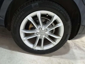 Audi Q3 * Technik * CARFAX * БЕЗ ПЪРВОНАЧАЛНА ВНОСКА - 9250 € / 18091.43 лв. - 20507346 7 | Car24.bg Audi Q3 * Technik * CARFAX * БЕЗ ПЪРВОНАЧАЛНА ВНОСКА - 9250 € / 18091.43 лв. - 20507346 7