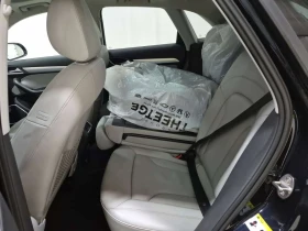 Audi Q3 * Technik * CARFAX * БЕЗ ПЪРВОНАЧАЛНА ВНОСКА - 9250 € / 18091.43 лв. - 20507346 3 | Car24.bg Audi Q3 * Technik * CARFAX * БЕЗ ПЪРВОНАЧАЛНА ВНОСКА - 9250 € / 18091.43 лв. - 20507346 3