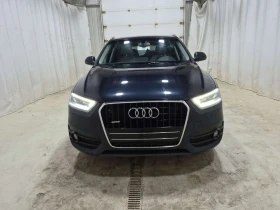 Audi Q3 * Technik * CARFAX * БЕЗ ПЪРВОНАЧАЛНА ВНОСКА - 9250 € / 18091.43 лв. - 20507346 6 | Car24.bg Audi Q3 * Technik * CARFAX * БЕЗ ПЪРВОНАЧАЛНА ВНОСКА - 9250 € / 18091.43 лв. - 20507346 6