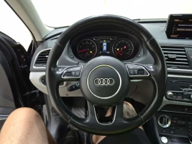 Audi Q3 * Technik * CARFAX * БЕЗ ПЪРВОНАЧАЛНА ВНОСКА - 9250 € / 18091.43 лв. - 20507346 2 | Car24.bg Audi Q3 * Technik * CARFAX * БЕЗ ПЪРВОНАЧАЛНА ВНОСКА - 9250 € / 18091.43 лв. - 20507346 2